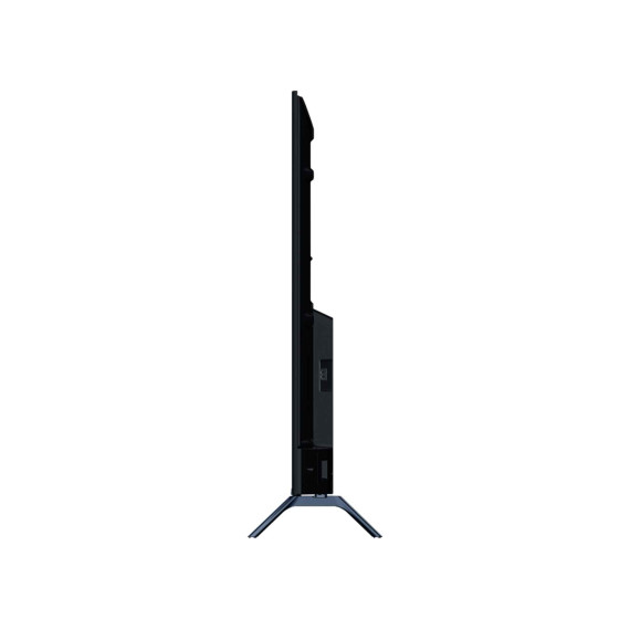 телевизор SKYWORTH 55G3A