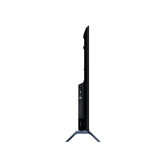 телевизор SKYWORTH 55G3A