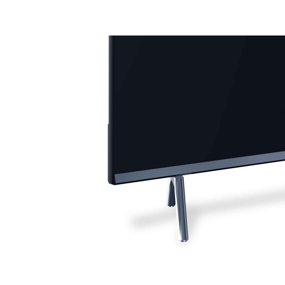 телевизор SKYWORTH 55G3A
