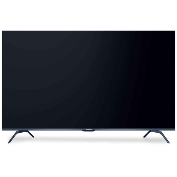 телевизор SKYWORTH 55G3A