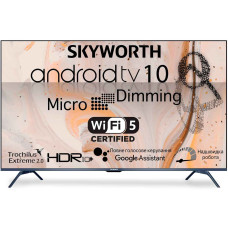 телевизор SKYWORTH 55G3A