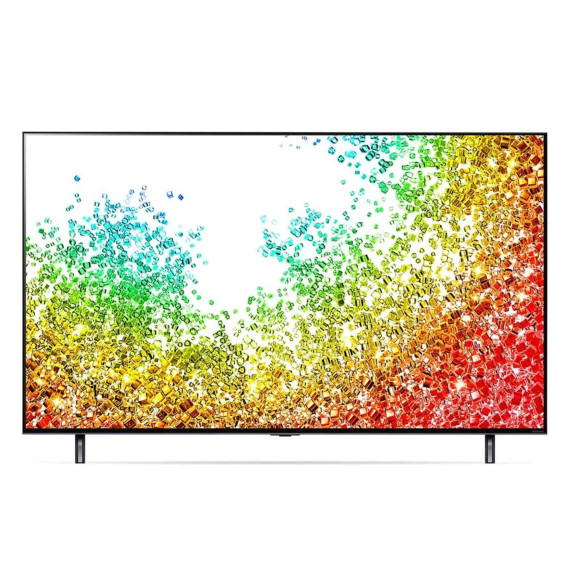 телевизор LG 65NANO956PA