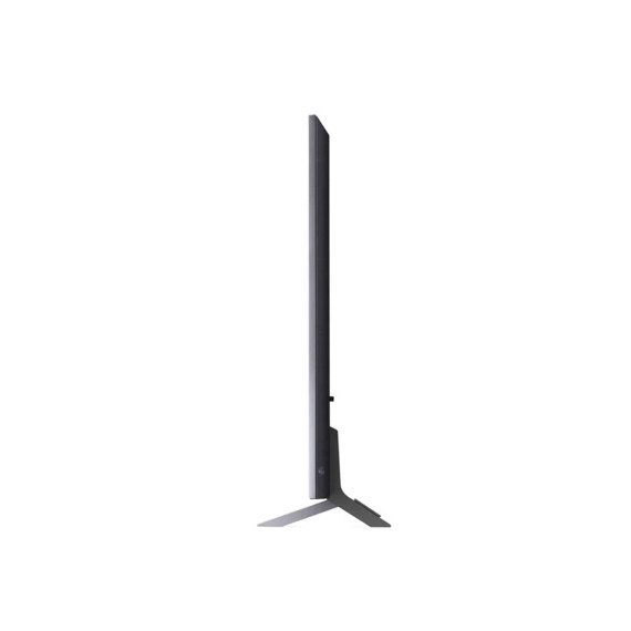 телевизор LG 65NANO956PA