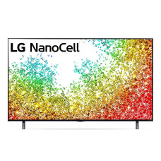 tv LG 65NANO956PA