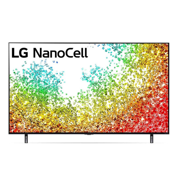 телевизор LG 65NANO956PA