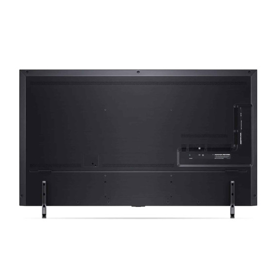 телевизор LG 65NANO956PA