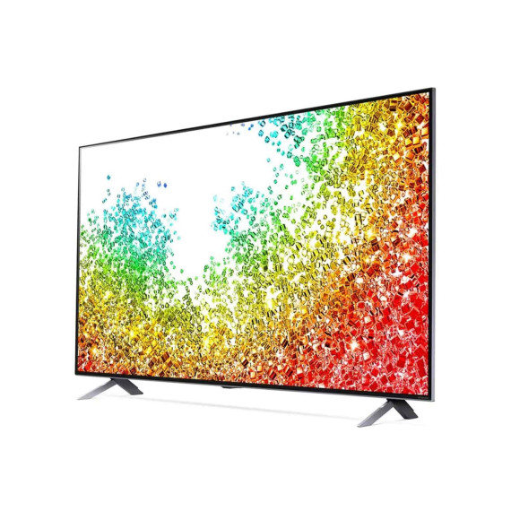 телевизор LG 65NANO956PA