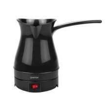 кофеварки CENTEK CT-1087 BK