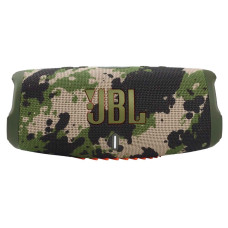 bluetooth speaker JBL Charge 5 (SQUAD)