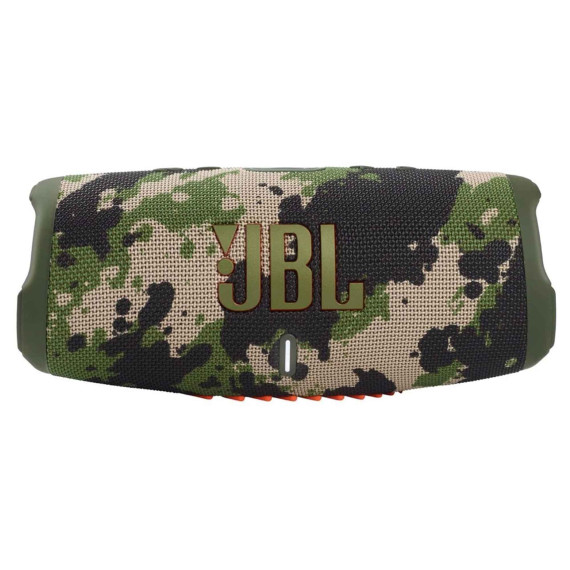 bluetooth speaker JBL Charge 5 (SQUAD)