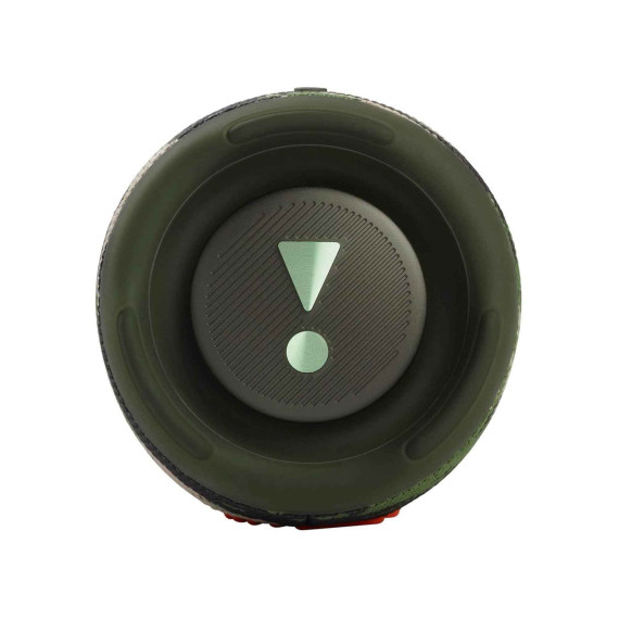 bluetooth speaker JBL Charge 5 (SQUAD)