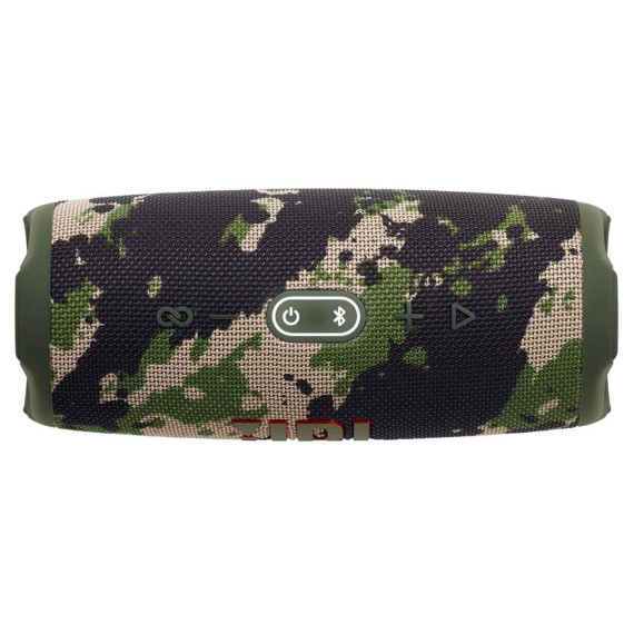 bluetooth speaker JBL Charge 5 (SQUAD)