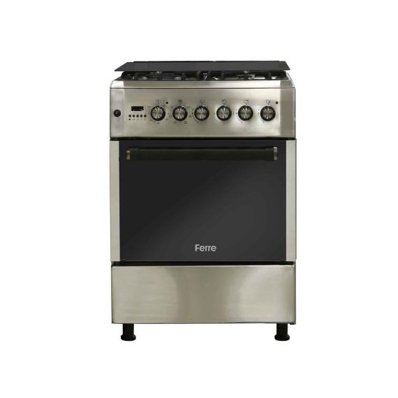 cooker FERRE 631XHD