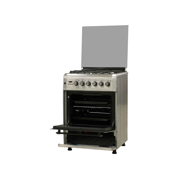cooker FERRE 631XHD