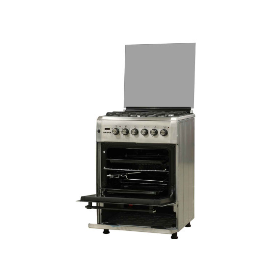cooker FERRE 631XHD