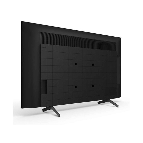 телевизор SONY KD-43X81J