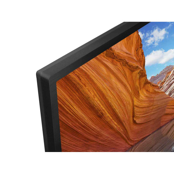 телевизор SONY KD-43X81J
