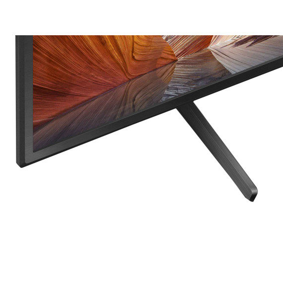 телевизор SONY KD-43X81J