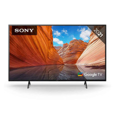 tv SONY KD-43X81J