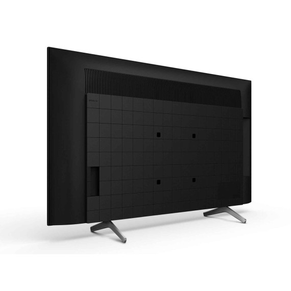 телевизор SONY KD-50X81J