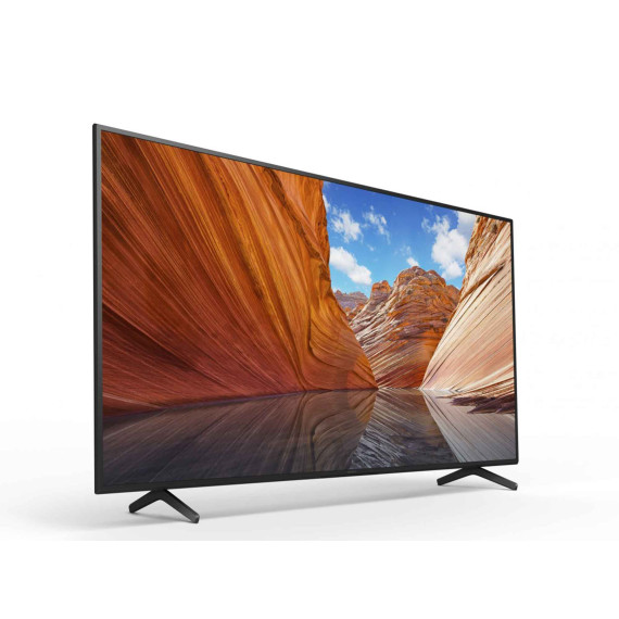 телевизор SONY KD-75X81J