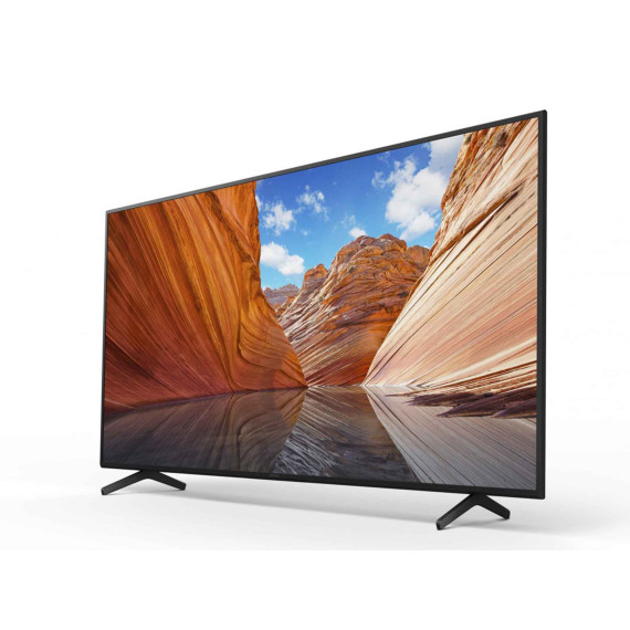 телевизор SONY KD-75X81J