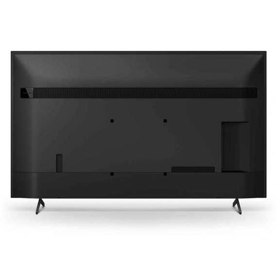 телевизор SONY KD-75X81J
