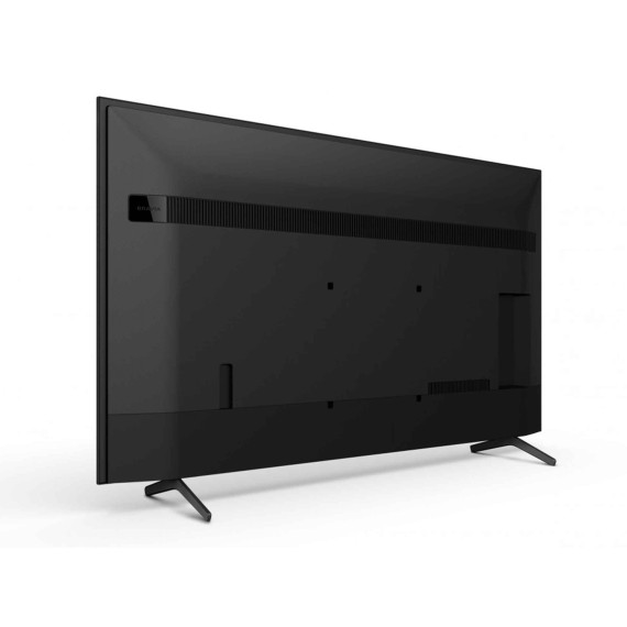 телевизор SONY KD-75X81J