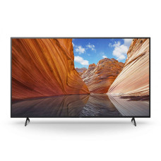 tv SONY KD-75X81J