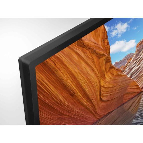 телевизор SONY KD-75X81J