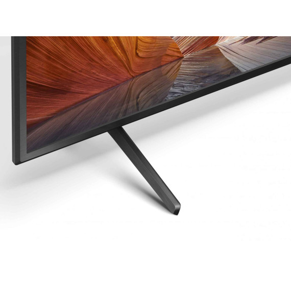 телевизор SONY KD-75X81J