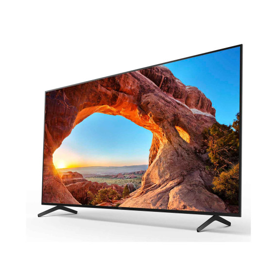 телевизор SONY KD-85X85TJ