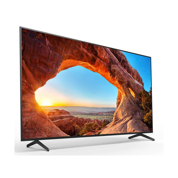 телевизор SONY KD-85X85TJ