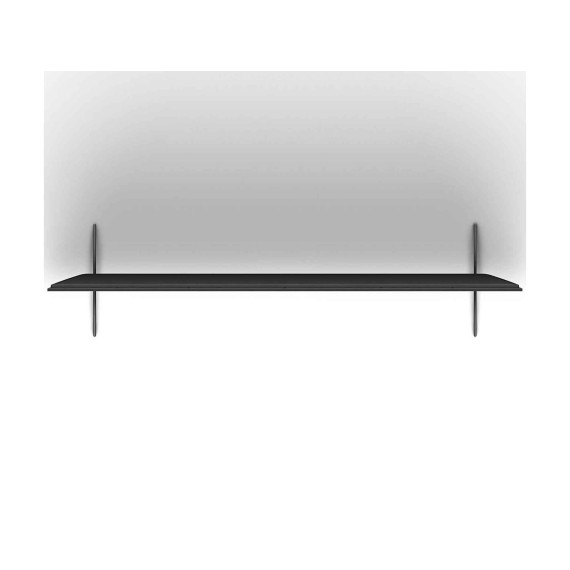 телевизор SONY KD-85X85TJ