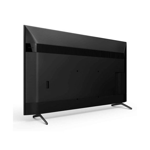 телевизор SONY KD-85X85TJ
