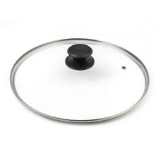крышки LARA LR01-100 30CM