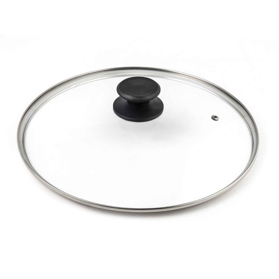 крышки LARA LR01-100 30CM