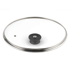 lids LARA LR01-98 26CM