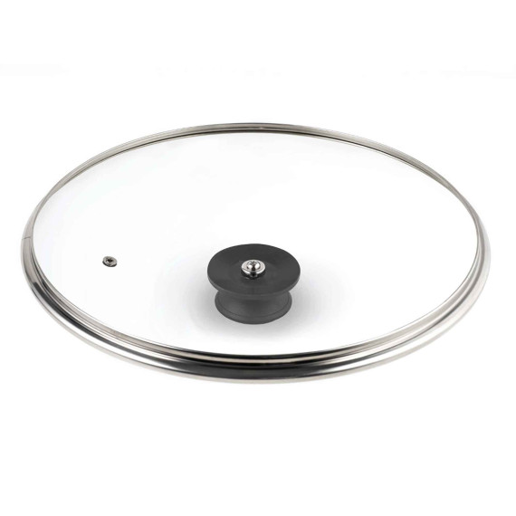 თავსახური LARA LR01-98 26CM