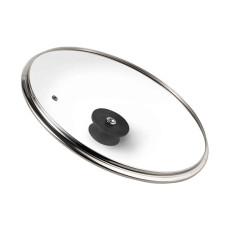 lids LARA LR01-98 26CM