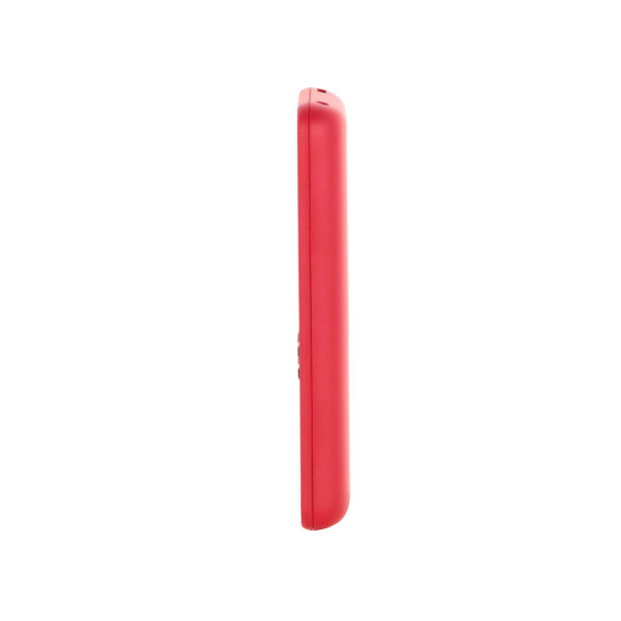 smart phone NOKIA 150 DUAL SIM 2023 RED