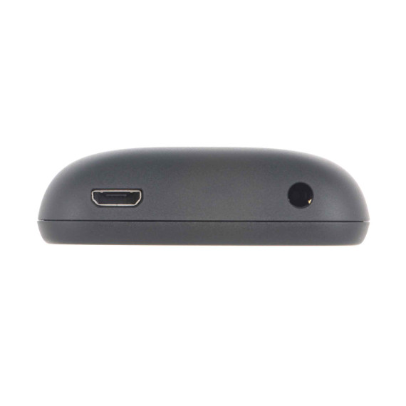 smart phone NOKIA 150 DUAL SIM 2023 BLACK