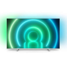 tv PHILIPS 43PUS7956/60 