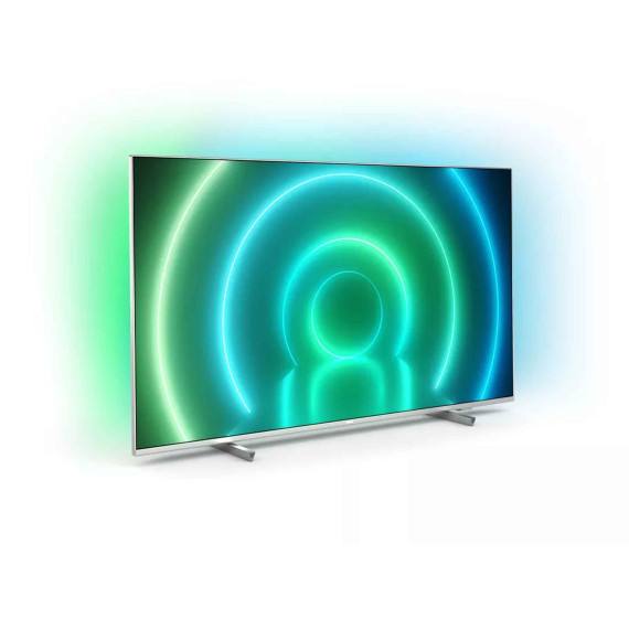 телевизор PHILIPS 43PUS7956/60 
