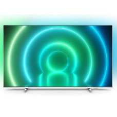 tv PHILIPS 50PUS7956/60