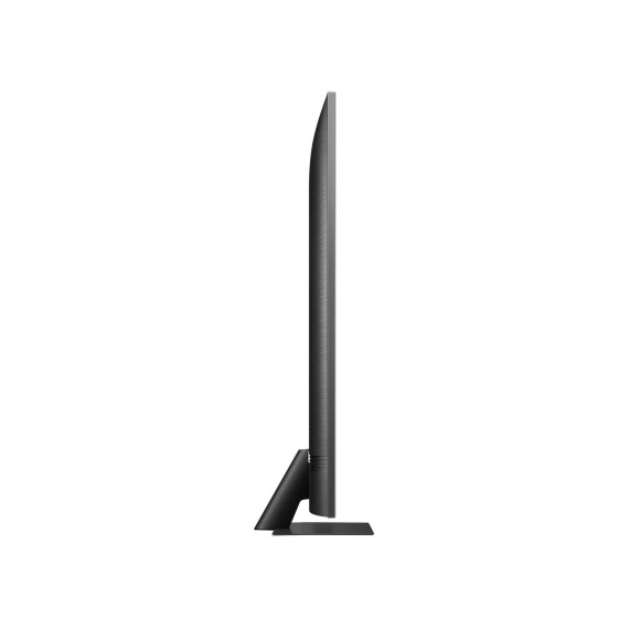 телевизор SAMSUNG QE55Q80AAUXRU