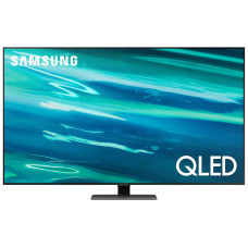 tv SAMSUNG QE55Q80AAUXRU