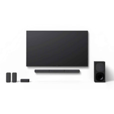 soundbar SONY HT-S40R