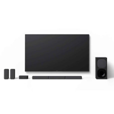 soundbar SONY HT-S40R