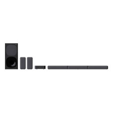 soundbar SONY HT-S40R